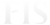 cropped-fis_logo_sml.png